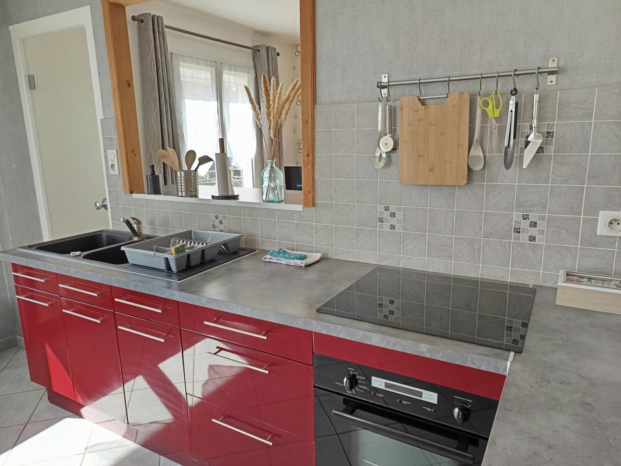 Maison De Ville 70M² Champagnole Dış mekan fotoğraf