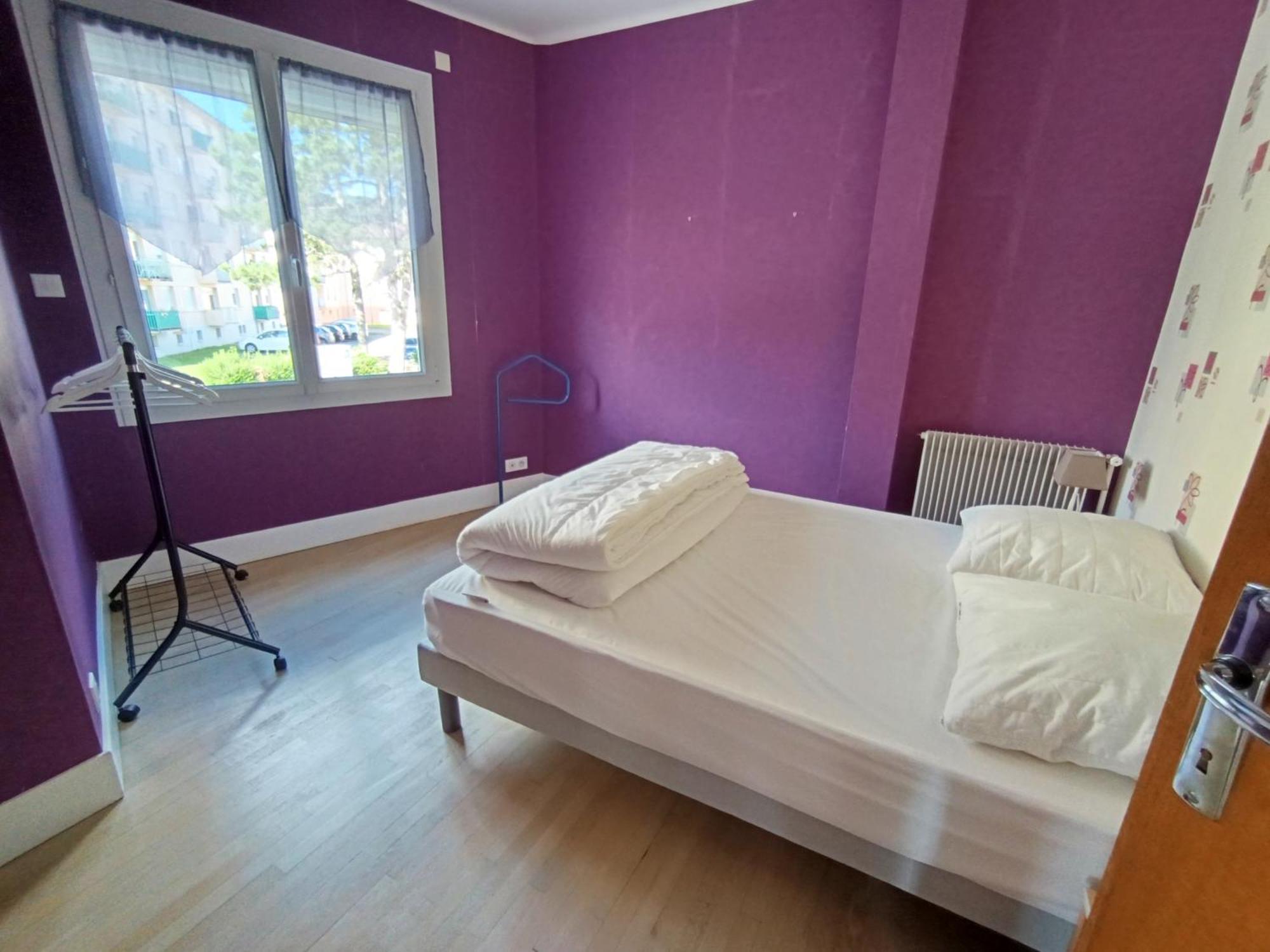 Maison De Ville 70M² Champagnole Dış mekan fotoğraf